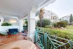 Apartamento Planta Baja en Guadalmina Alta - 3 - slides