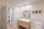 Apartamento Planta Baja en Guadalmina Alta - 5 - slides