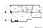 Apartamento Planta Baja en Guadalmina Alta - 8 - slides