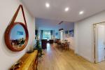 Apartamento Planta Baja en Guadalmina Alta - 9 - slides