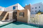 Apartamento Planta Baja en Puerto Banús - 2 - slides