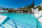 Apartamento Planta Baja en Puerto Banús - 3 - slides
