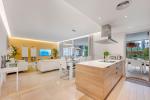Apartamento Planta Baja en Puerto Banús - 5 - slides