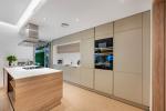 Apartamento Planta Baja en Puerto Banús - 6 - slides