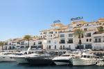 Apartamento Planta Media en Puerto Banús - 3 - slides