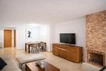Apartamento Planta Media en Guadalmina Alta - 4 - slides