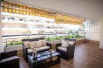 Apartamento Planta Media en Guadalmina Alta - 9 - slides