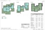 Parcela Residencial en Las Chapas - 10 - slides