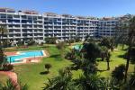 Apartamento Planta Media en Puerto Banús - 3 - slides