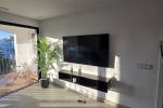 Apartamento Planta Media en Puerto Banús - 6 - slides