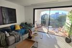 Apartamento Planta Media en Puerto Banús - 7 - slides