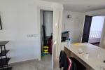 Apartamento Planta Media en Puerto Banús - 8 - slides