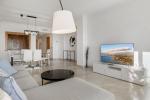 Apartamento Planta Baja en Benahavís - 2 - slides