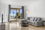 Apartamento Planta Baja en Benahavís - 3 - slides