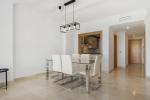 Apartamento Planta Baja en Benahavís - 8 - slides