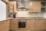 Apartamento Planta Baja en Benahavís - 9 - slides