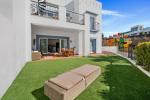 Apartamento Planta Baja en Benahavís - 2 - slides