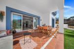 Apartamento Planta Baja en Benahavís - 3 - slides