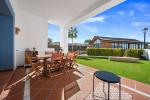 Apartamento Planta Baja en Benahavís - 4 - slides