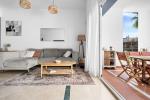 Apartamento Planta Baja en Benahavís - 7 - slides