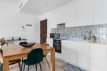 Apartamento Planta Baja en Benahavís - 9 - slides