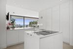 Villa Detached in Marbella - 1 - slides