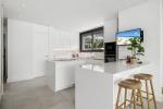 Villa Detached in Marbella - 2 - slides