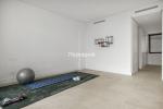 Villa Detached in Marbella - 3 - slides