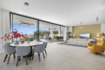 Villa Detached in Marbella - 5 - slides
