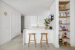Villa Detached in Marbella - 6 - slides