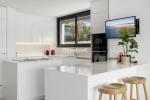 Villa Detached in Marbella - 7 - slides
