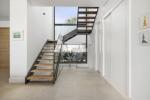 Villa Detached in Marbella - 8 - slides