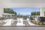 Villa Detached in Marbella - 9 - slides