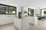 Villa Detached in Marbella - 10 - slides
