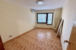 Commercial Office in Marbella - 2 - slides