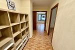 Commercial Office in Marbella - 4 - slides