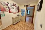 Commercial Office in Marbella - 5 - slides