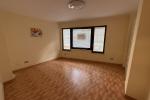 Commercial Office in Marbella - 6 - slides