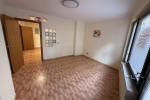 Commercial Office in Marbella - 7 - slides