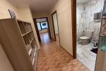 Commercial Office in Marbella - 8 - slides
