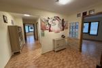 Commercial Office in Marbella - 9 - slides