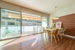 Apartment Middle Floor in Marbella - 2 - slides