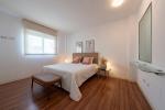 Apartment Middle Floor in Marbella - 3 - slides