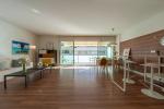 Apartment Middle Floor in Marbella - 7 - slides