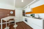 Apartment Middle Floor in Marbella - 8 - slides