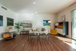Apartment Middle Floor in Marbella - 9 - slides