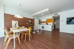 Apartment Middle Floor in Marbella - 10 - slides