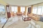 Apartment Middle Floor in Marbella - 2 - slides