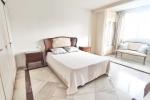 Apartment Middle Floor in Marbella - 3 - slides
