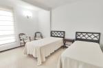 Apartment Middle Floor in Marbella - 4 - slides